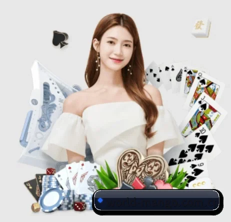 芒果体育官网 APP 界面